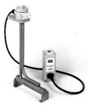 Direct Immersion Heater ELSA