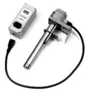 Direct Immersion Heater ESA