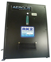 RK-O2-8
