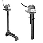 Aqua Logic Direct Immersion Heater