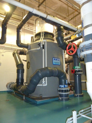 RK2000PE