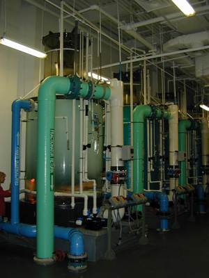 RK800AC<br>http://www.ripleyaquariums.com/gatlinburg