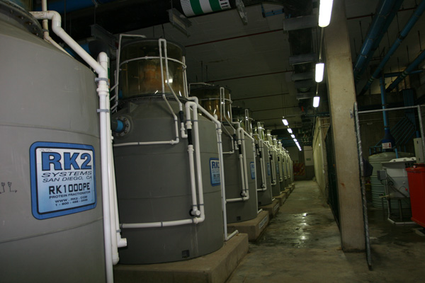 RK1000PE<br>http://www.ushakamarineworld.co.za