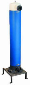 Titanium Heat Exchanger: Titanium Tube Sheet