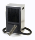 Trimline Water Chillers