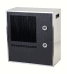 Trimline Water Chillers